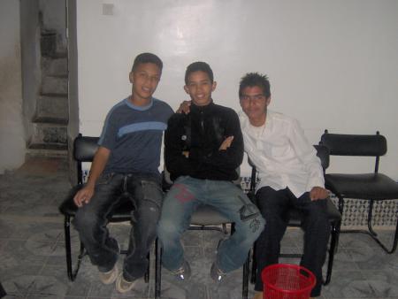 adil& rodwan& tarik